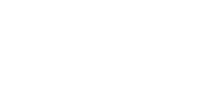 HealtySoftware
